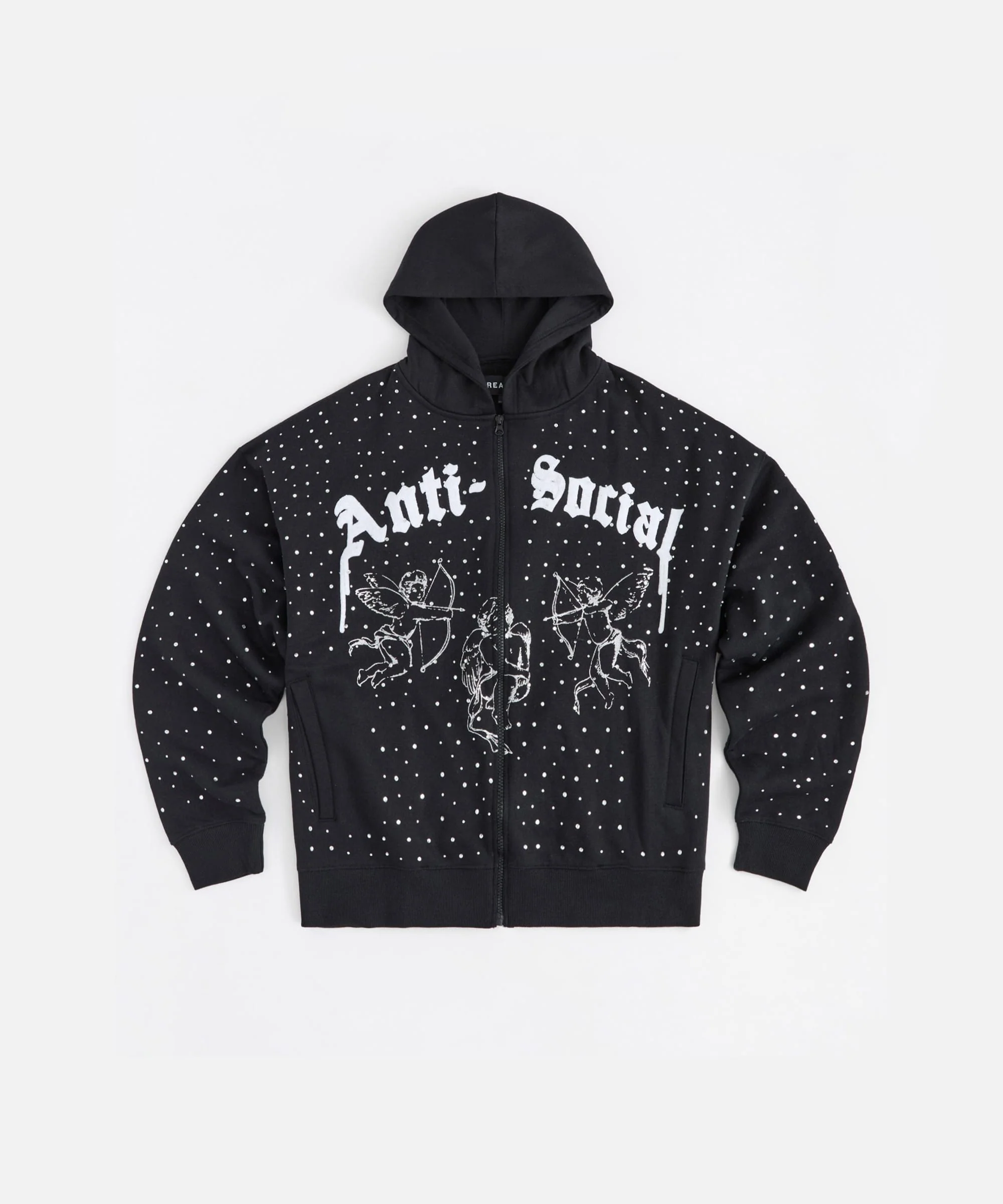 Archive drop sale