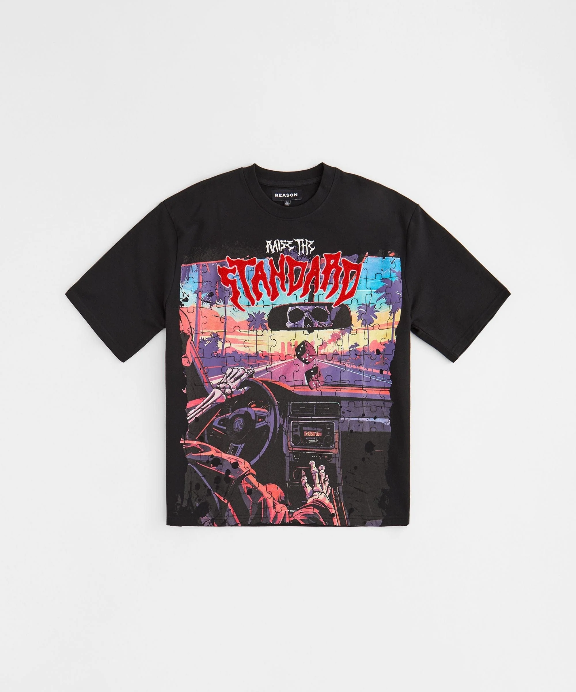 Best New Drops
